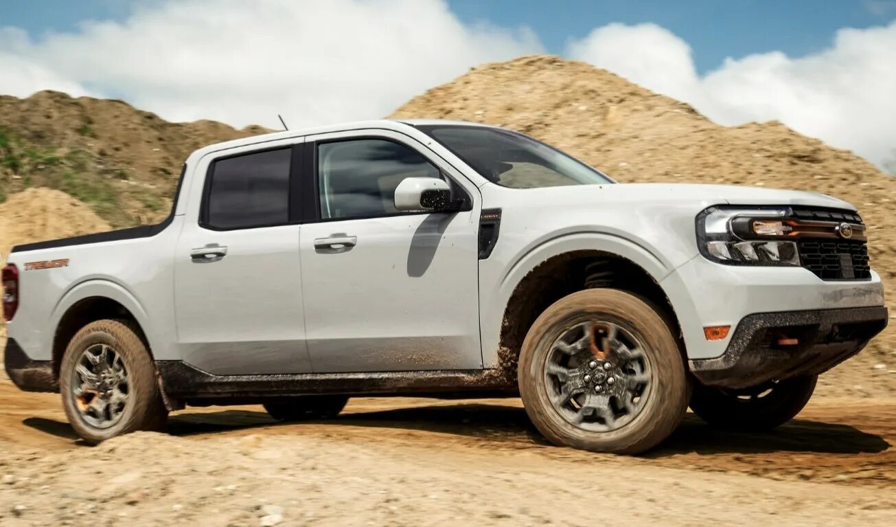 Пикап Форд Маверик 2023. Форд Мэверик пикап. Ford Maverick Pickup 2015. Форд Маверик 2022 пикап. Gac пикап