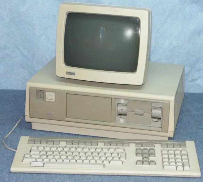 Как назывались первые компьютеры в ссср. ЭВМ Истра 4816.