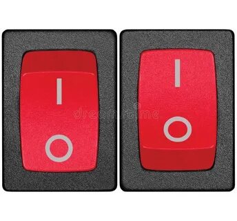 Panel on off