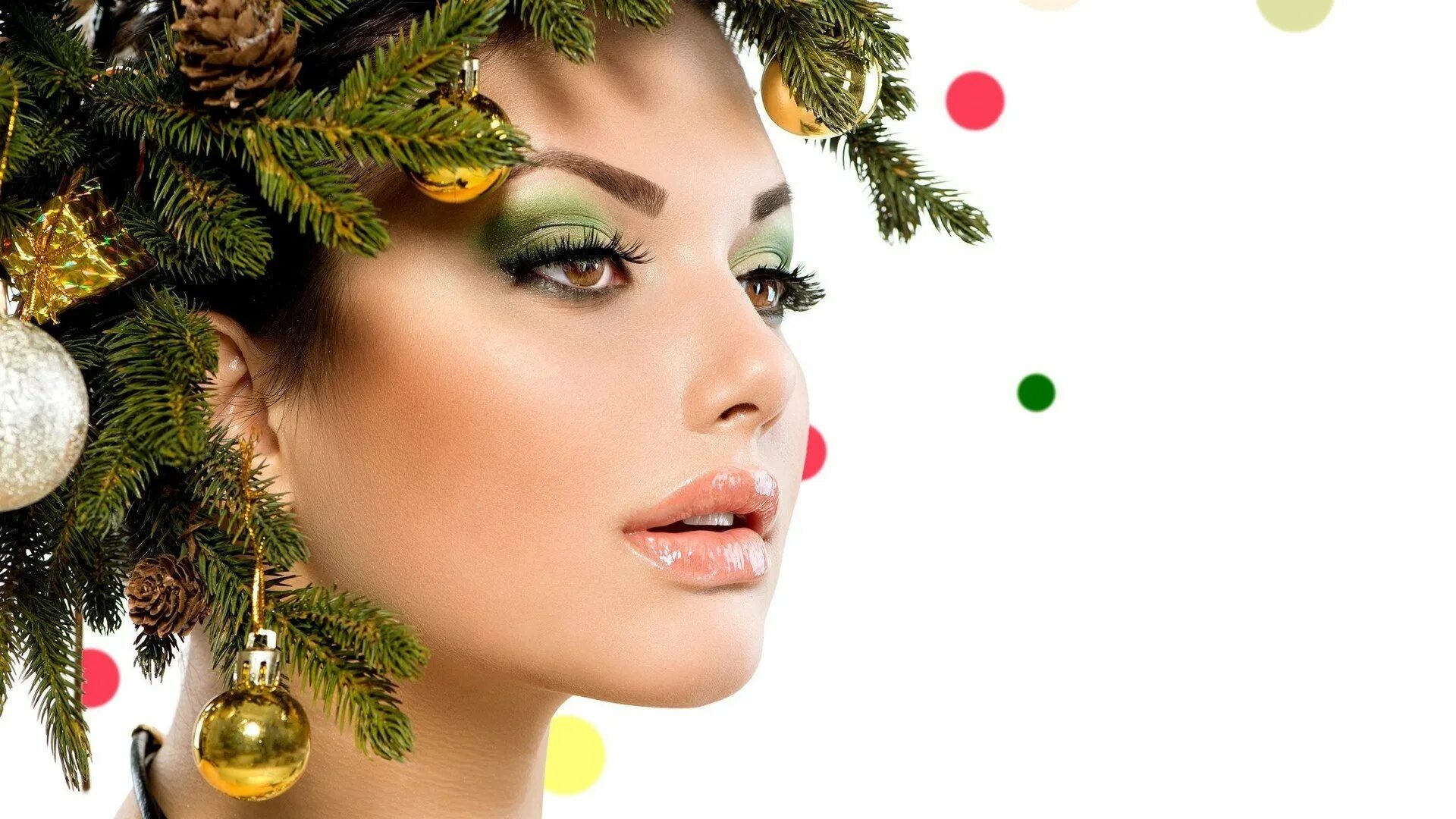 новогодний татуаж. новогодний перманентный макияж. новогодняя акция на перманентный макияж. новогодний перманентный макияж. новогодняя акция на перманентный макияж.