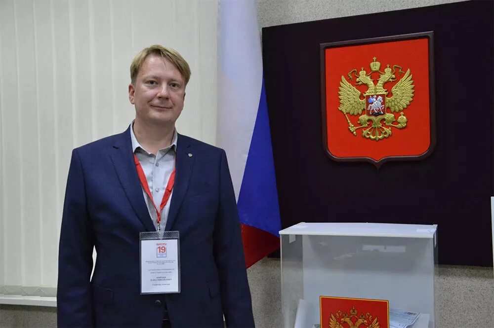 Брест 3 дня. Консул брест. генконсульства рф в бресте. вице консул рф в бресте.
