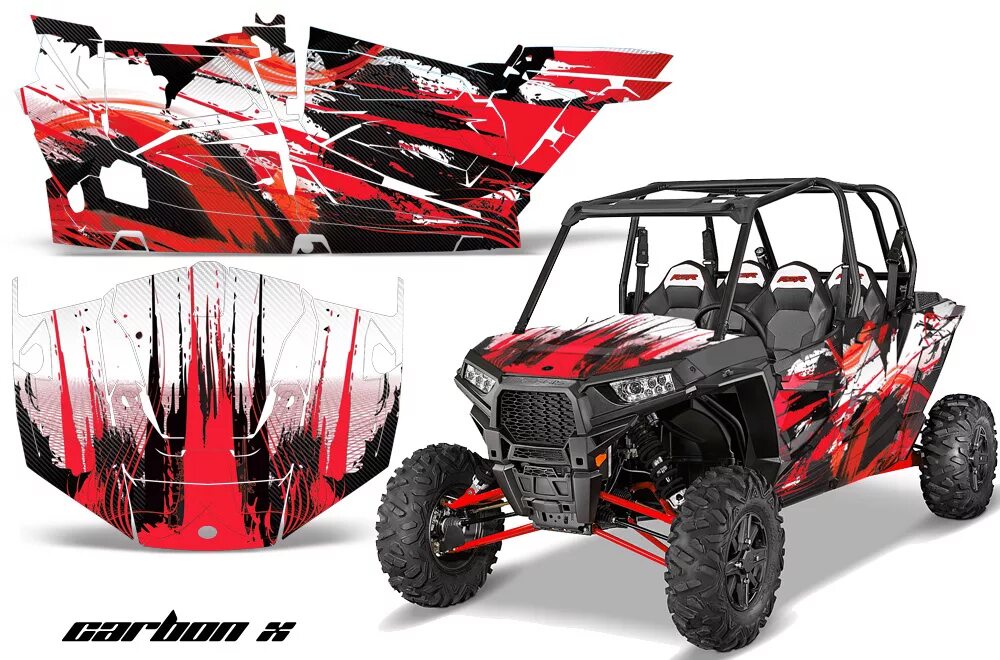 Polaris gyro. Багги Polaris RZR 4 1000. Багги Polaris RZR 800. Багги Поларис RZR 1000. Polaris UTV RZR 1000.