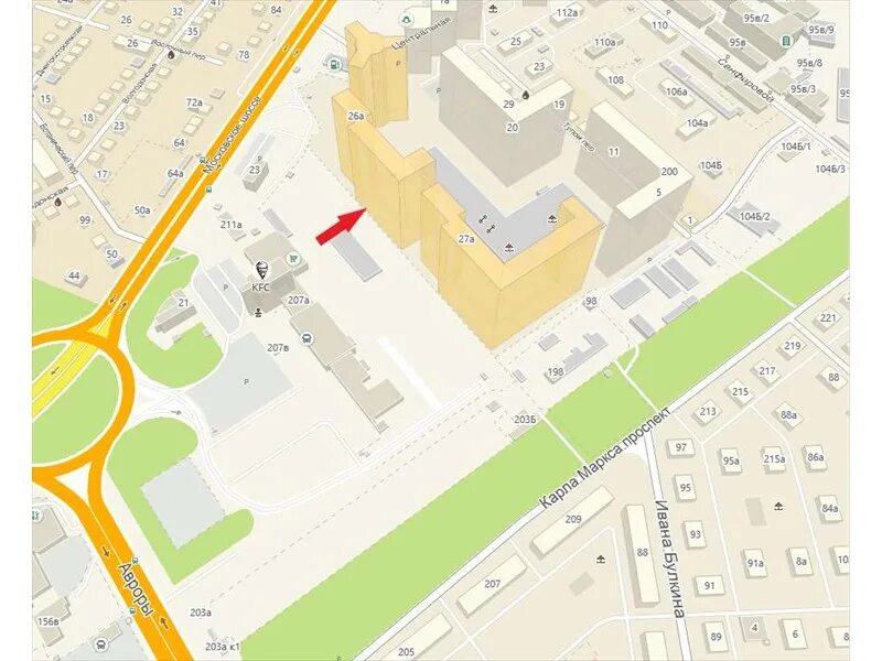 где в самаре м. самара с высоты птичьего полета. где в самаре м. самара монумент я люблю самару. самара город на волге.