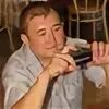 Фамилия шабанов. Шабанов фамилия. Фамилия шабанова национальность. Фамилия шабанов. Фамилия шабанов.