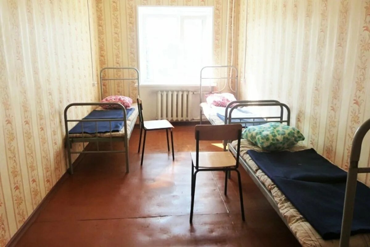 Общежития финансово эконом колледж фото Комната общежития Финансово-экономический колледж Wikicity