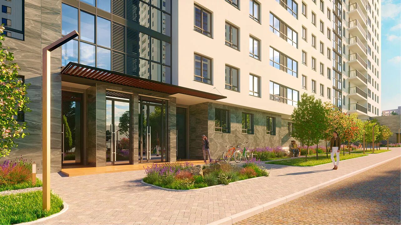 Жк ботаника пенза. Жк ботаника пенза. Жк «botanica (ботаника)»,. Жк ботаника ленспецсму. Аптекарский 5 жк.