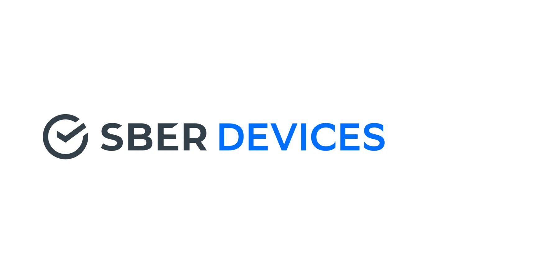 Sberdevices что это и как отключить. Sberdevices что это и как отключить