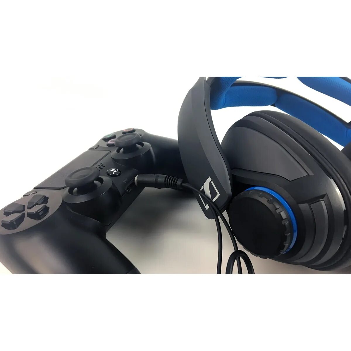 Sennheiser gsp 300. Наушники Sennheiser GSP 300. Гарнитура Epos Sennheiser GSP 300. GSP 300 Black Blue.