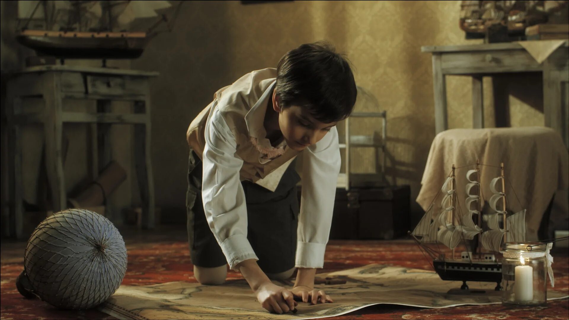 Мечтатели 2003. Проявление дезадаптации:. Дезадаптивный мечтатель. Дезадаптация это в психологии. Мечтатели 2011.