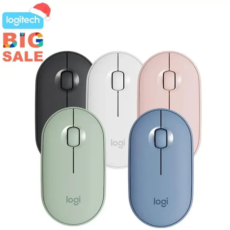 Pebble mouse. Мышь logitech pebble m350. logitech pebble m350. лоджитек мышка беспроводная m 350. мышка logitech pebble.