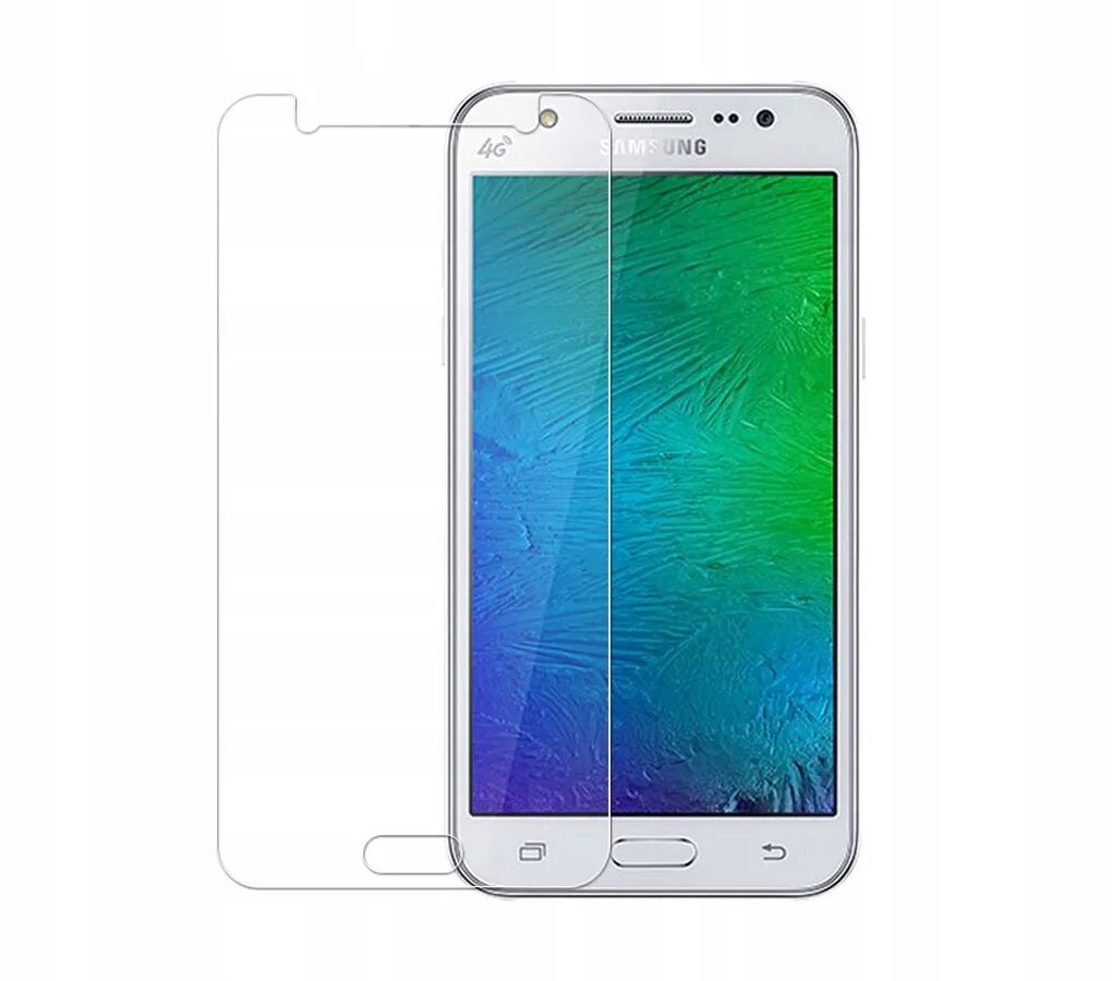 Samsung j5 стекло. Samsung j5 2016 j510. Samsung Galaxy j5 2016 стекло. Защитное стекло на самсунг j5. Защитное стекло для Samsung Galaxy j5.