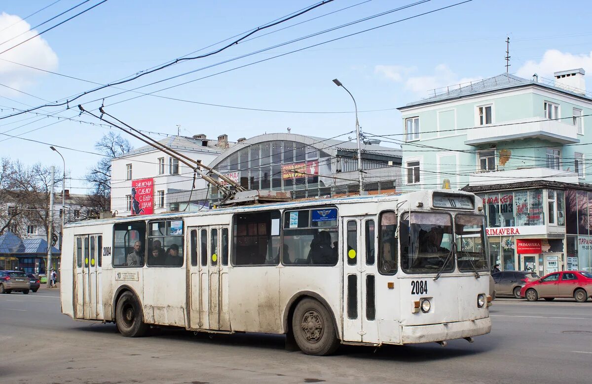 Троллейбус рязань список подвижного состава. Зиу 682 рязань. троллейбус зиу рязань. рязанский троллейбус зиу. зиу 9 рязань.