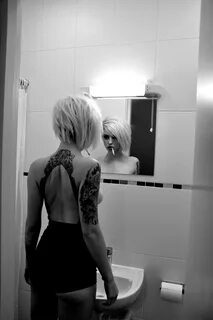 Pixie записи приватов