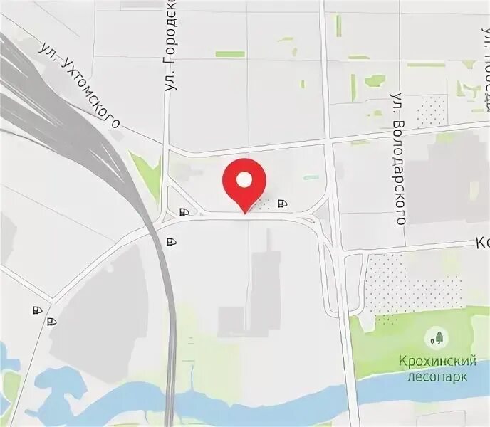 Мышкинский проезд 15б. Мышкинский проезд 15б