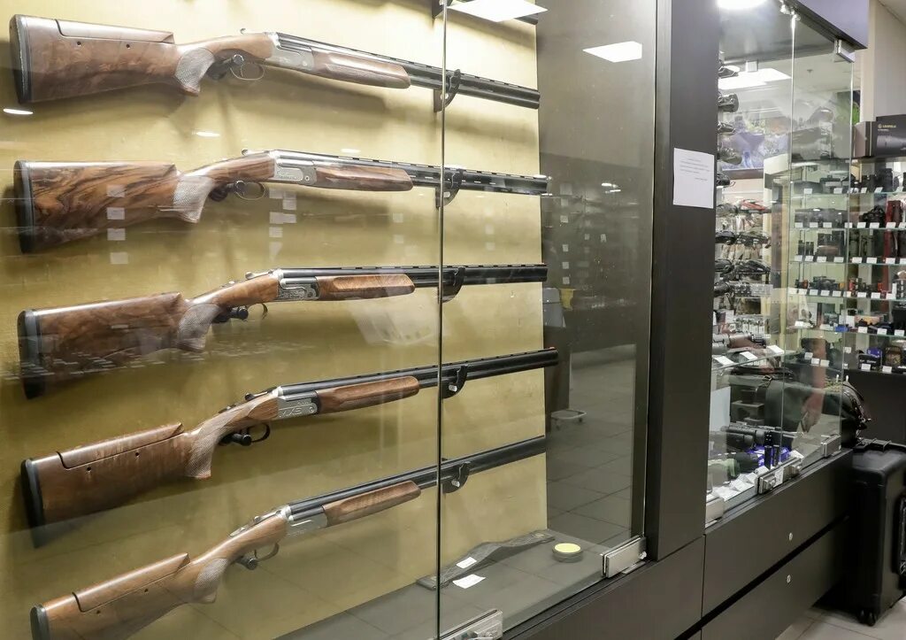 Оружейный магазин Пермь. Магазин оружия в Перми. Рынок оружия. Оружие 2022 года. Купить ружье в перми