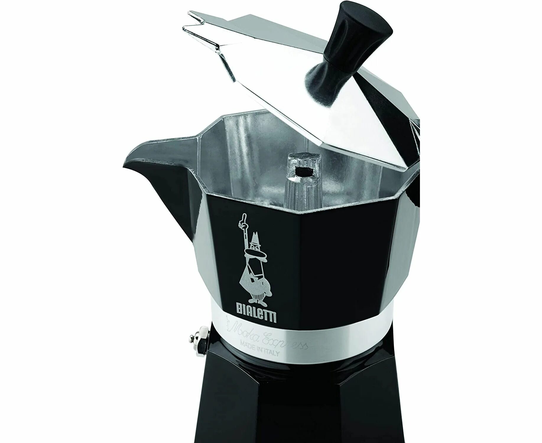 Гейзерная кофеварка bialetti moka. Гейзерная кофеварка Биалетти Мока. Кофеварка Bialetti Moka Express. Bialetti Moka Express 3. Гейзерная кофеварка Мока.