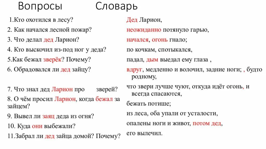 План изложения. План изложения 4 класс. Изложение 4 класс. Упр 253 4 класс 2 часть