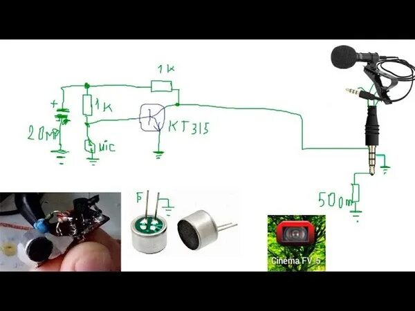 Подключение микрофона к телефону. Подключение внешнего микрофона к смартфону. Как сделать внешний микрофон для телефона. Подключить петличку к телефону. Как сделать внешний микрофон для смартфона.