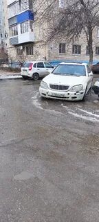 Подслушано тольятти