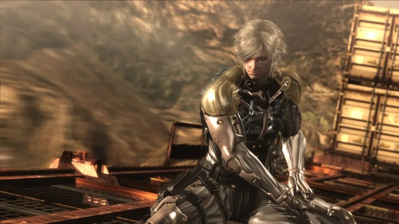 Моды на мгр. Райден метал Гир. Metal Gear Rising Revengeance Райден. Metal Gear Rising Абхазия. Metal Gear Solid 4 Raiden.