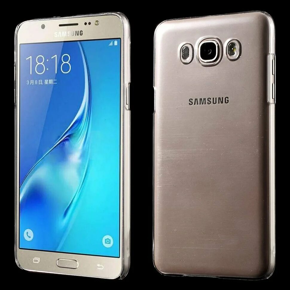 Samsung galaxy j5 купить. Samsung j5 2016. Samsung Galaxy j5 2016. Samsung Galaxy j7. Samsung j7 2016.