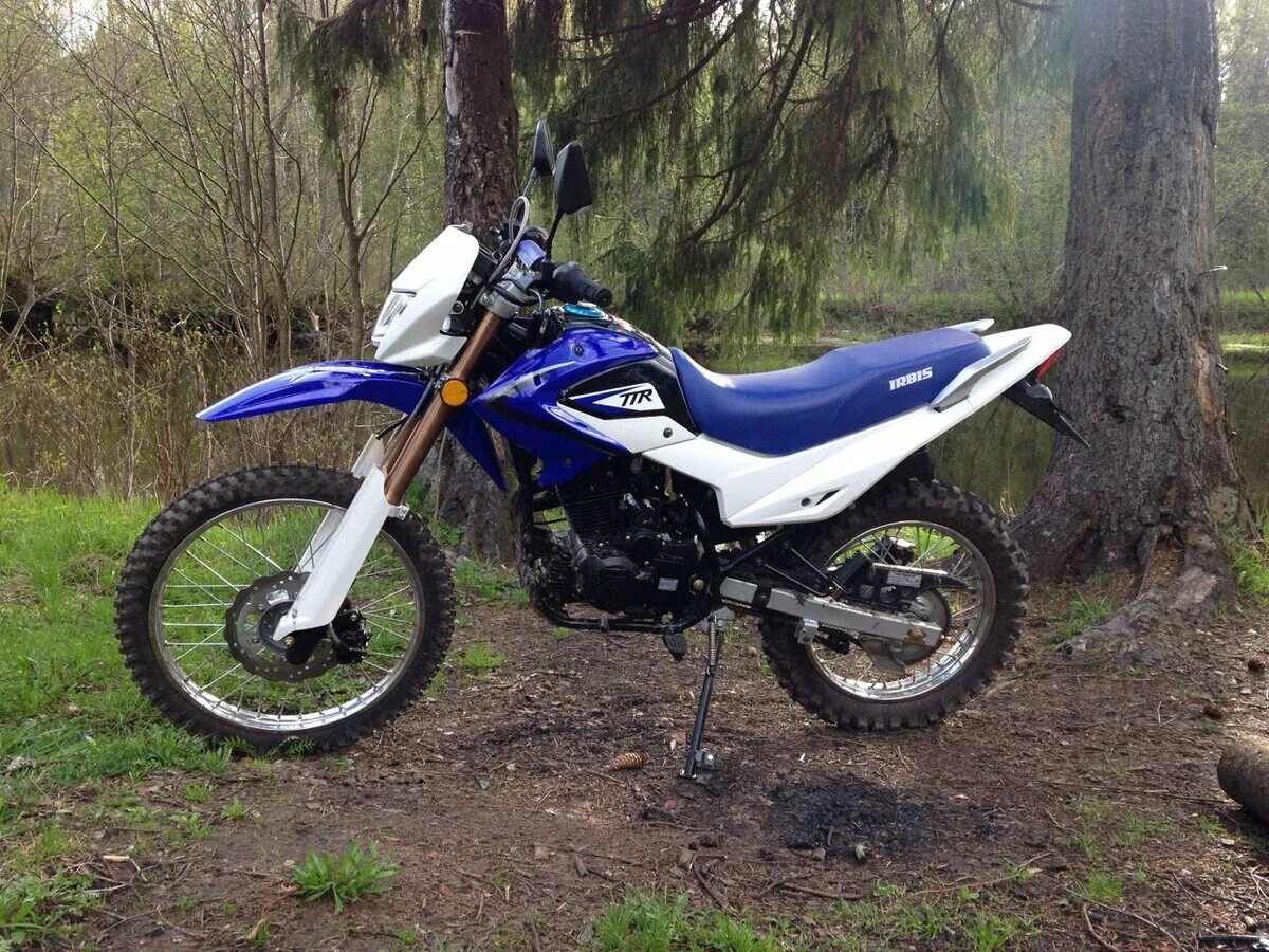 ирбис ттр 250 р. ирбис ттр 250 р. ирбис ttr 250r. ирбис ттр 250 характеристики. ирбис ттр 250 характеристики.