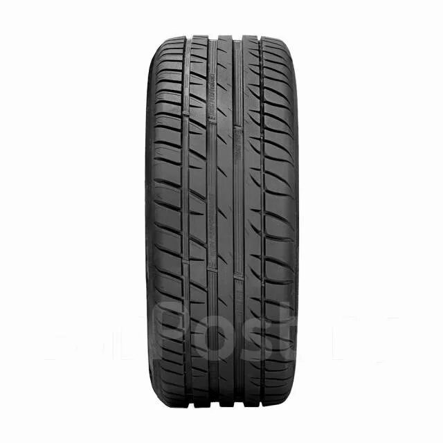 High performance резина. Tigar high performance 205/55 r16 94v. тигар перфоманс 205 55 r16. tigar high performance 205/60 r16. tigar high performance 195/65 r15.