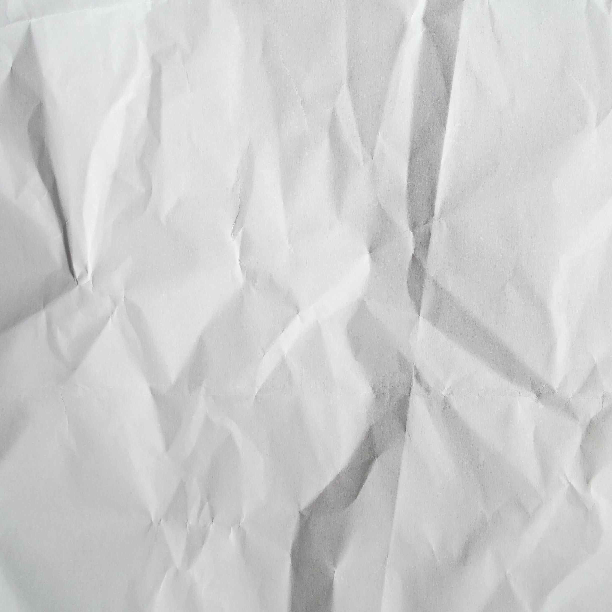 Белая мятая бумага. Мятая бумага текстура. Текстура мятой бумаги. Мятый лист бумаги. Белый цвет бумаги