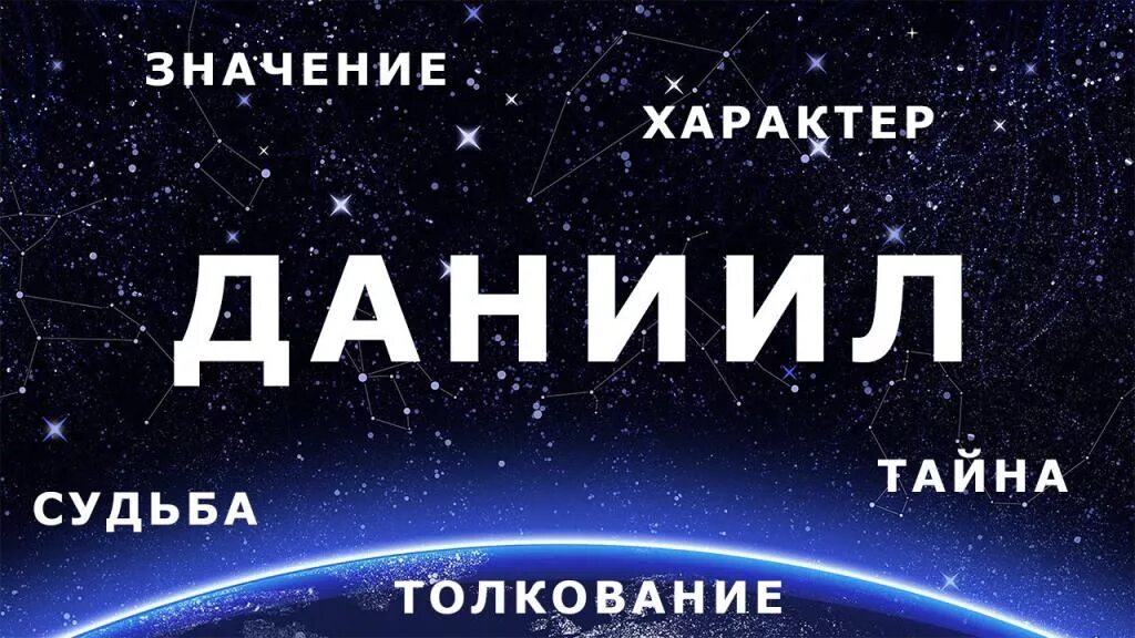 Имя чило. Имя чило
