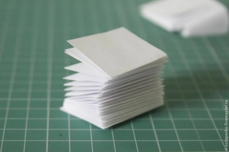 Как сделать книгу из бумаги а4. Маленькие книжки из бумаги. мини книжка из бумаги. мини книжка из бумаги а4. маленькая книжка из бумаги.