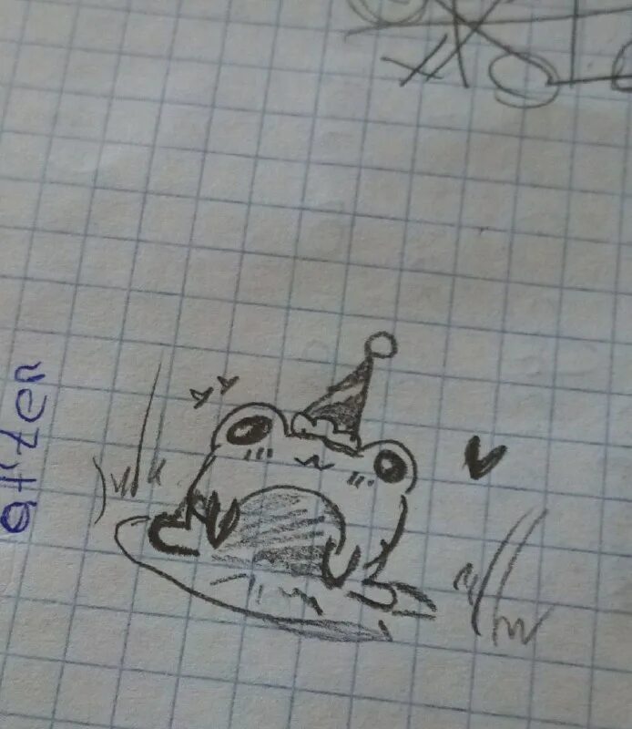 свежеобжаренный кофе. оболочка кофейного зерна. жареные кофейные зерна. что делают кофейные зерна перед смертью. форма "кофейные зерна".