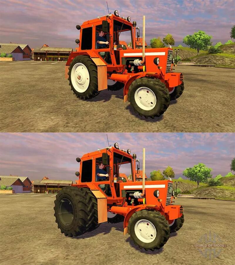 Фс 20 мтз. Мтз 82 турбо. мтз 82 1 турбо. mtz 82 turbo 135 le. мтз-82 светооборудование.