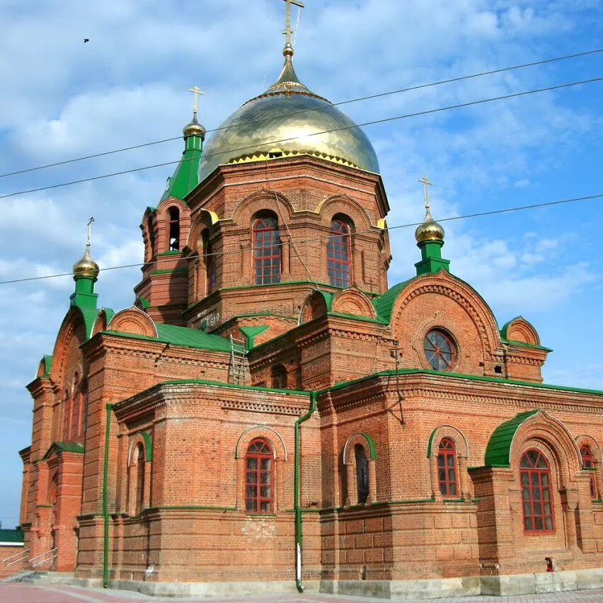 Село мезенское заречный. Мезенка храм свердловская область. церковь николая чудотворца село мезенское. село мезенское свердловская. церковь мезенка орел.