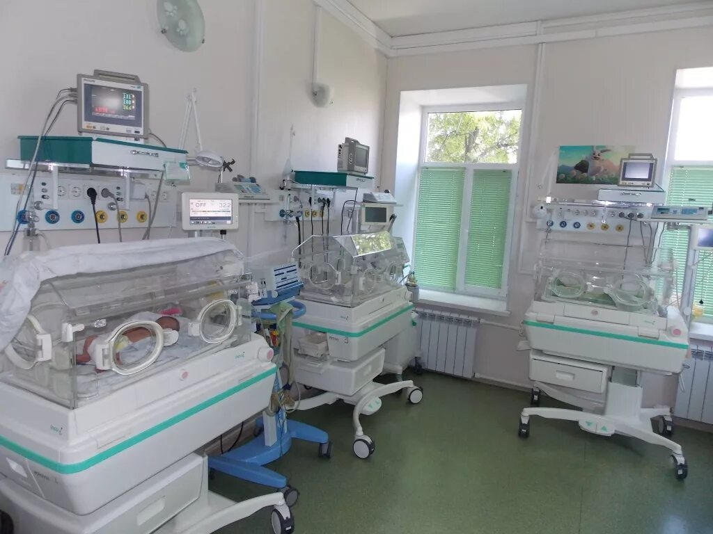 Мониаг покровка 22а. Монииаг ул покровка 22а. Московский областной институт акушерства и гинекологии. Монииаг институт акушерства. Московский областной институт акушерства и гинекологии.