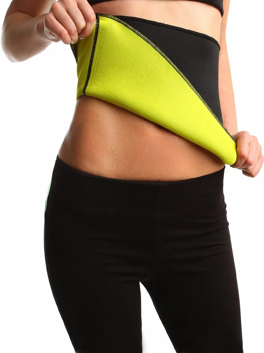 Синий пояс для сжигания жира. Бандаж для похудения. Пояс боди слим. Пояс хот шейперс. Xtreme power belt.