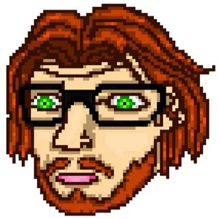 Hotline minecraft