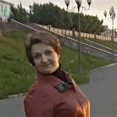 Рыбинск мурманск