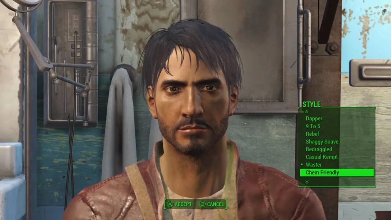 Внешность фоллаут 4. Fallout 4 внешность чит. Fallout 4 как изменить внешность. Чит на изменение внешности фоллаут 4. Чит код на изменение внешности