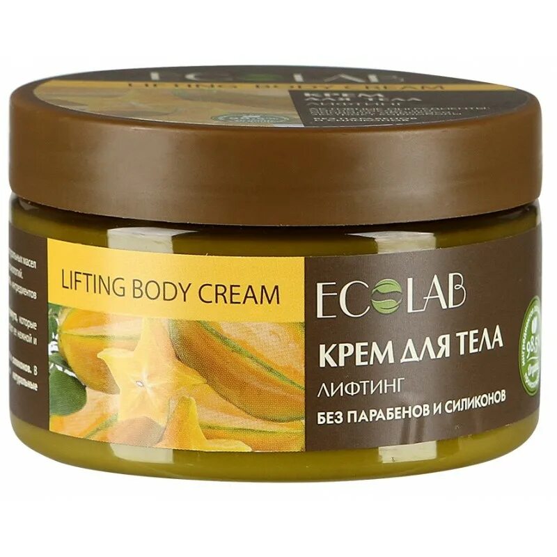 лучшие увлажняющие крема для кожи тела. джонсон крем для тела увлажняющий. крем для тела увлажняющий лифтинговый pink grapefruit, 300 мл. Garnier крем для сухой кожи. гарньер питательный крем.