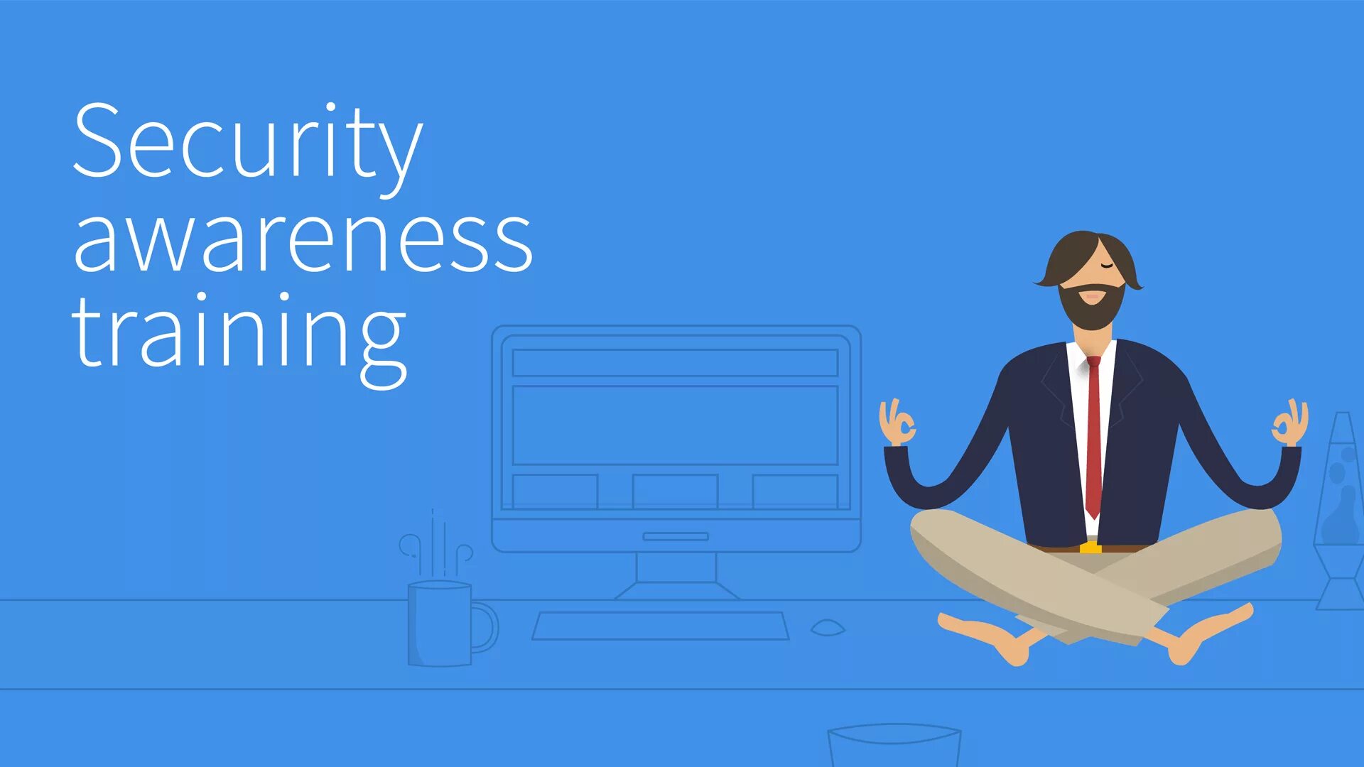 Cyber security for employees. Kaspersky security awareness platform. Security awareness 3d. Социальная инженерия. Security awareness sans.