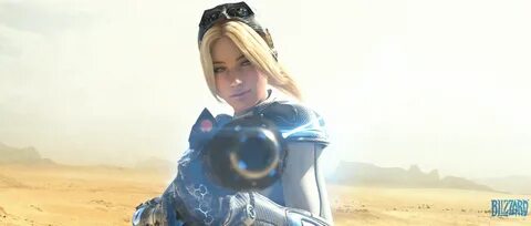 Nova lut by thecyanidex
