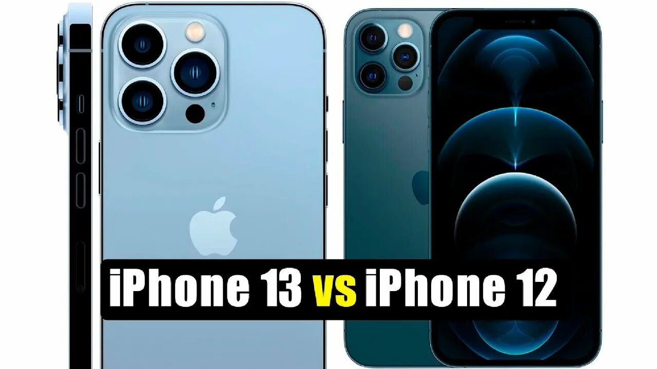 Разница 13 и 13 мини. Разница между 12 и 13 айфоном. Iphone 13 Mini vs 12 Pro. Разница между айфон 12 и 12 мини. Разница между 12 13 14 айфоном.