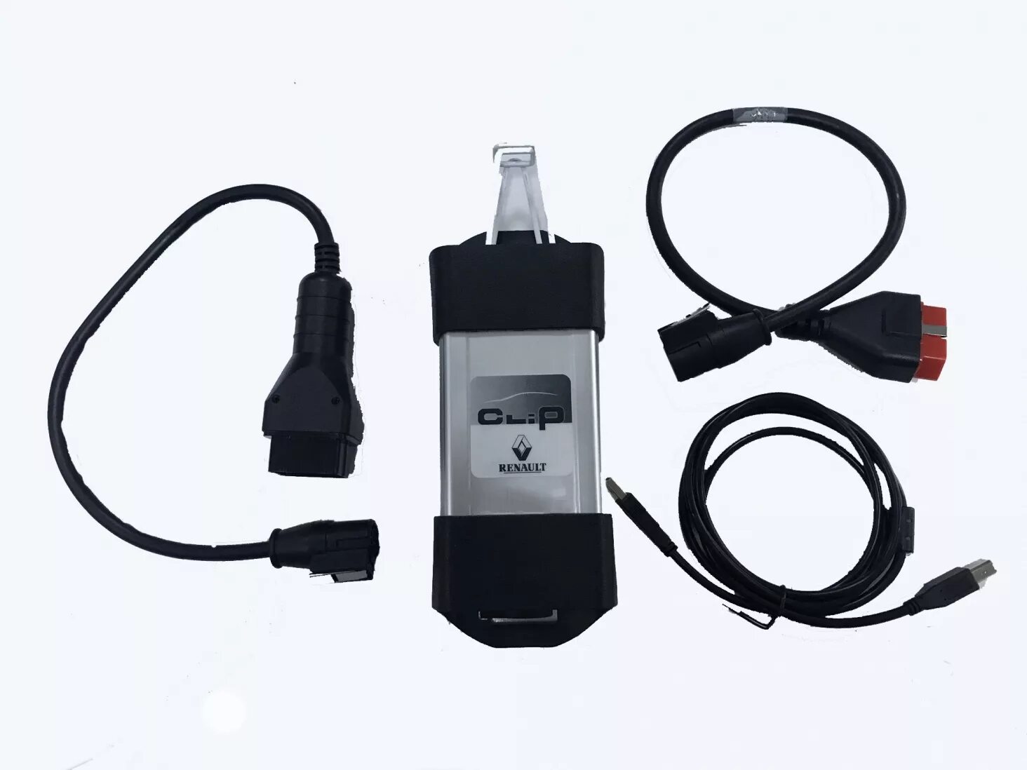 4 1. Фиксатор грм лагуна. Фиксатор грм k4m. 0 16v. Jtc-4770a.