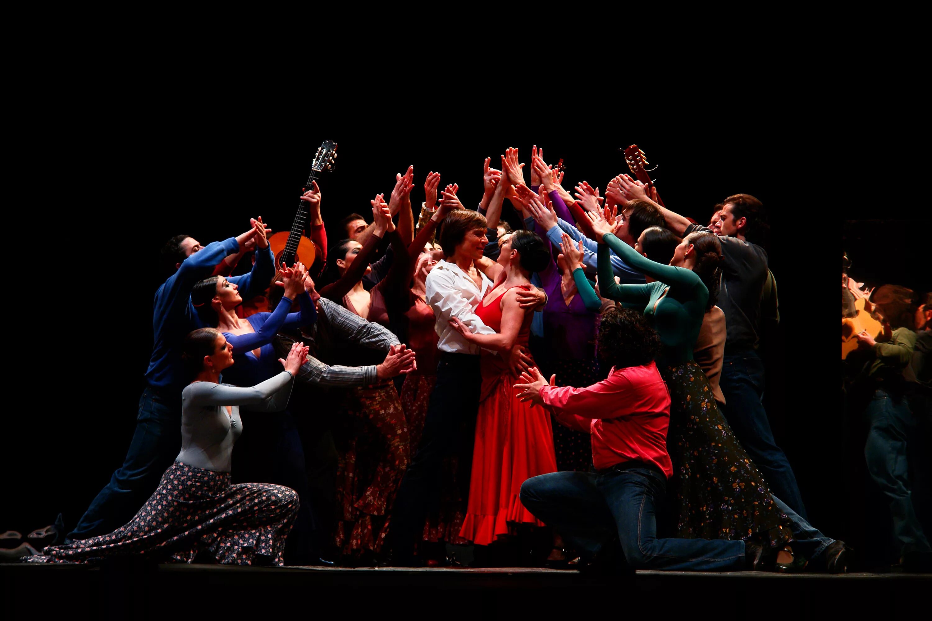Оперы кармен жоржа бизе. Bizet carmen. Опера ж. Bizet carmen. Бизе «кармен».