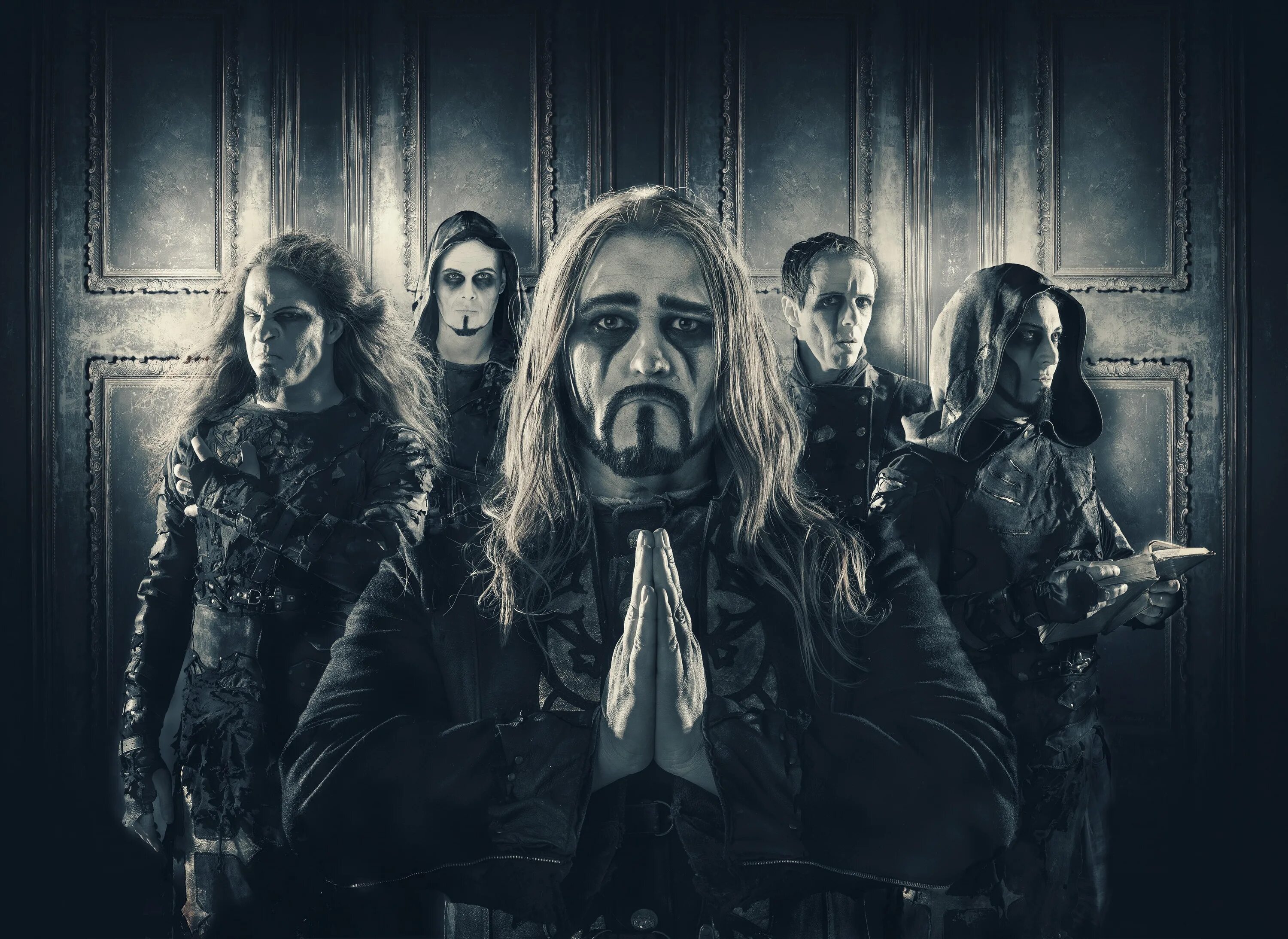 Группа Powerwolf. Powerwolf Art группа. David Vogt Powerwolf. Powerwolf 2021. Зе пауэр