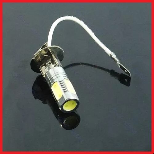 Комплект светодиодных ламп led h3 36w/3800lm. Диодные лампы н3. Лёд лампы h3 в противотуманки нива шевроле. Лед лампы h3. Лампочка h3 светодиодная 12в.