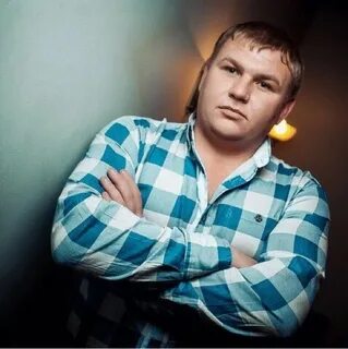 36 дронов