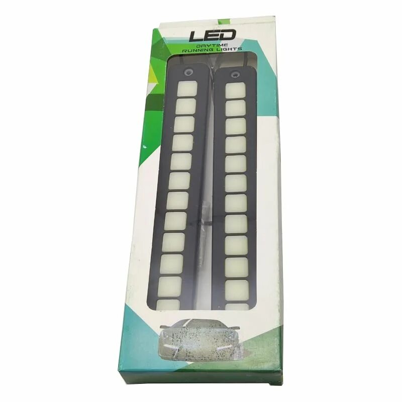 Протос швейная фурнитура. Шнур витой черный 4 мм. Mann 11102/3. 102 23. Швабра щетка.