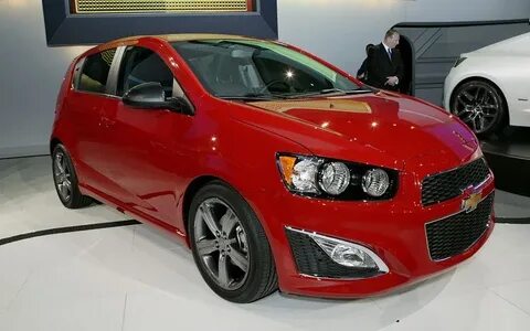 Каталог шевроле т300