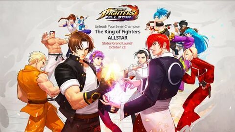 Fighters много денег